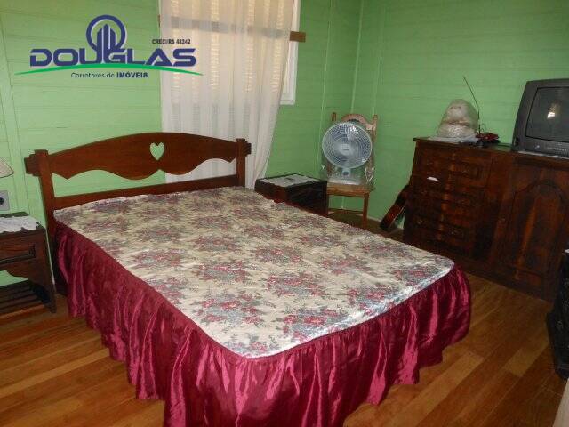 Casa, 2 quartos - Foto 9