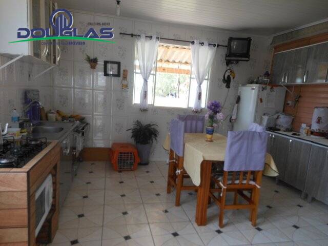 Casa, 2 quartos - Foto 10