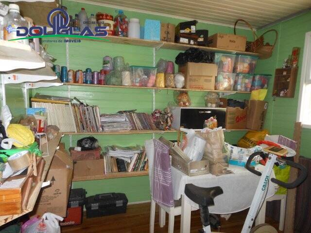 Casa, 2 quartos - Foto 11