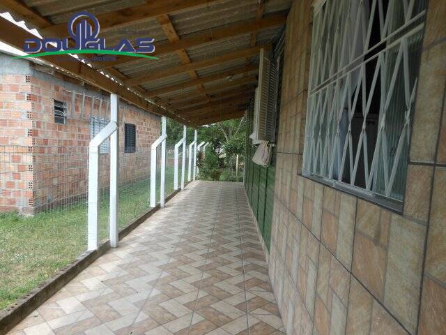 Casa, 2 quartos - Foto 12