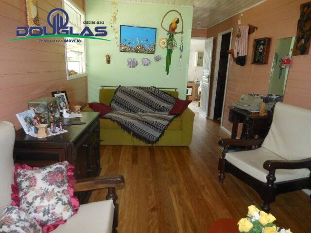 Casa, 2 quartos - Foto 13