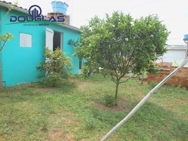 Casa, 2 quartos - Foto 14