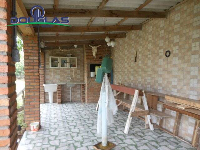 Casa, 2 quartos - Foto 15