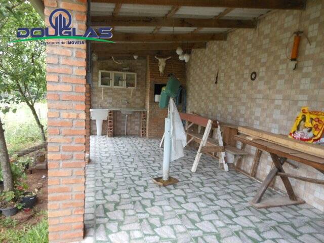 Casa, 2 quartos - Foto 16