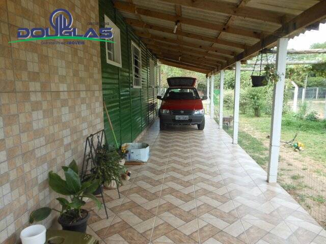 Casa, 2 quartos - Foto 17