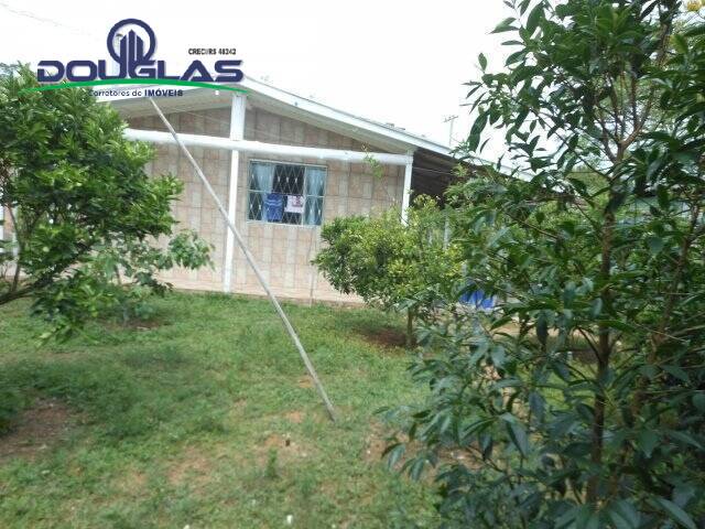 Casa, 2 quartos - Foto 18