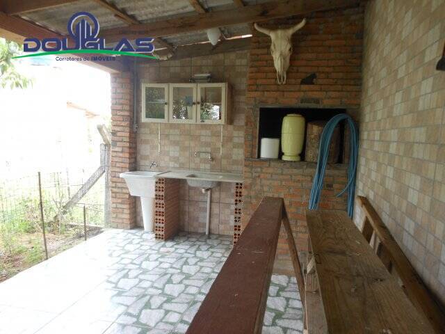 Casa, 2 quartos - Foto 19