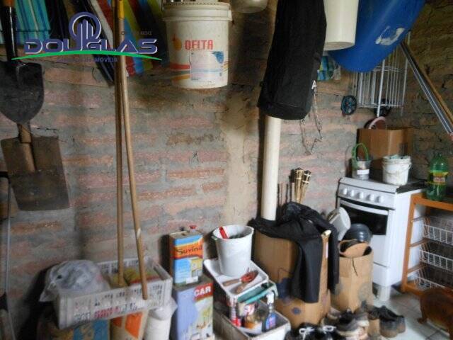 Casa, 2 quartos - Foto 20