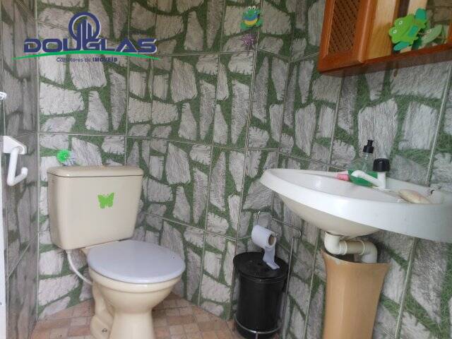 Casa, 2 quartos - Foto 21