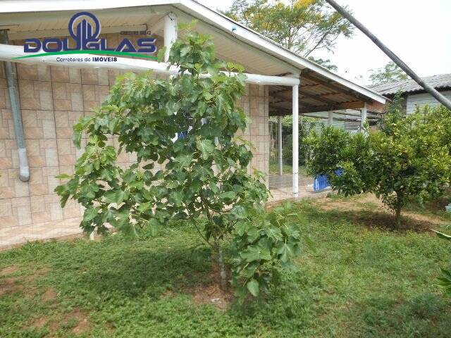 Casa, 2 quartos - Foto 22