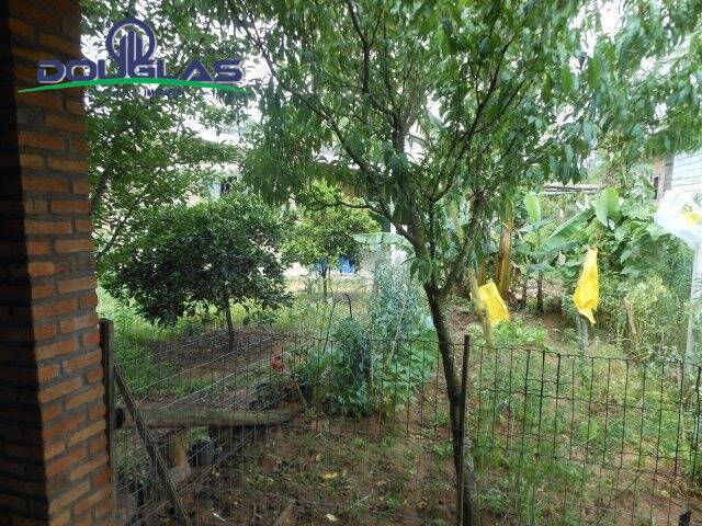 Casa, 2 quartos - Foto 23