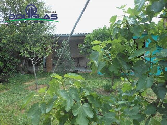 Casa, 2 quartos - Foto 24