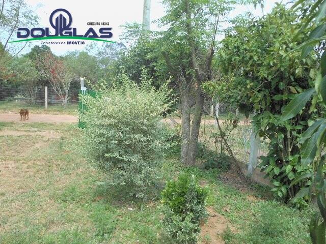 Casa, 2 quartos - Foto 25