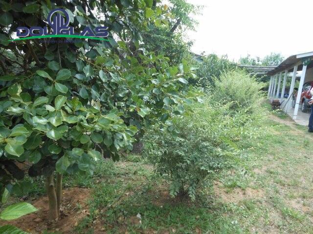 Casa, 2 quartos - Foto 26