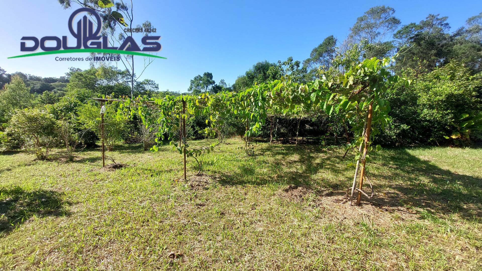 Casa, 2 quartos - Foto 21