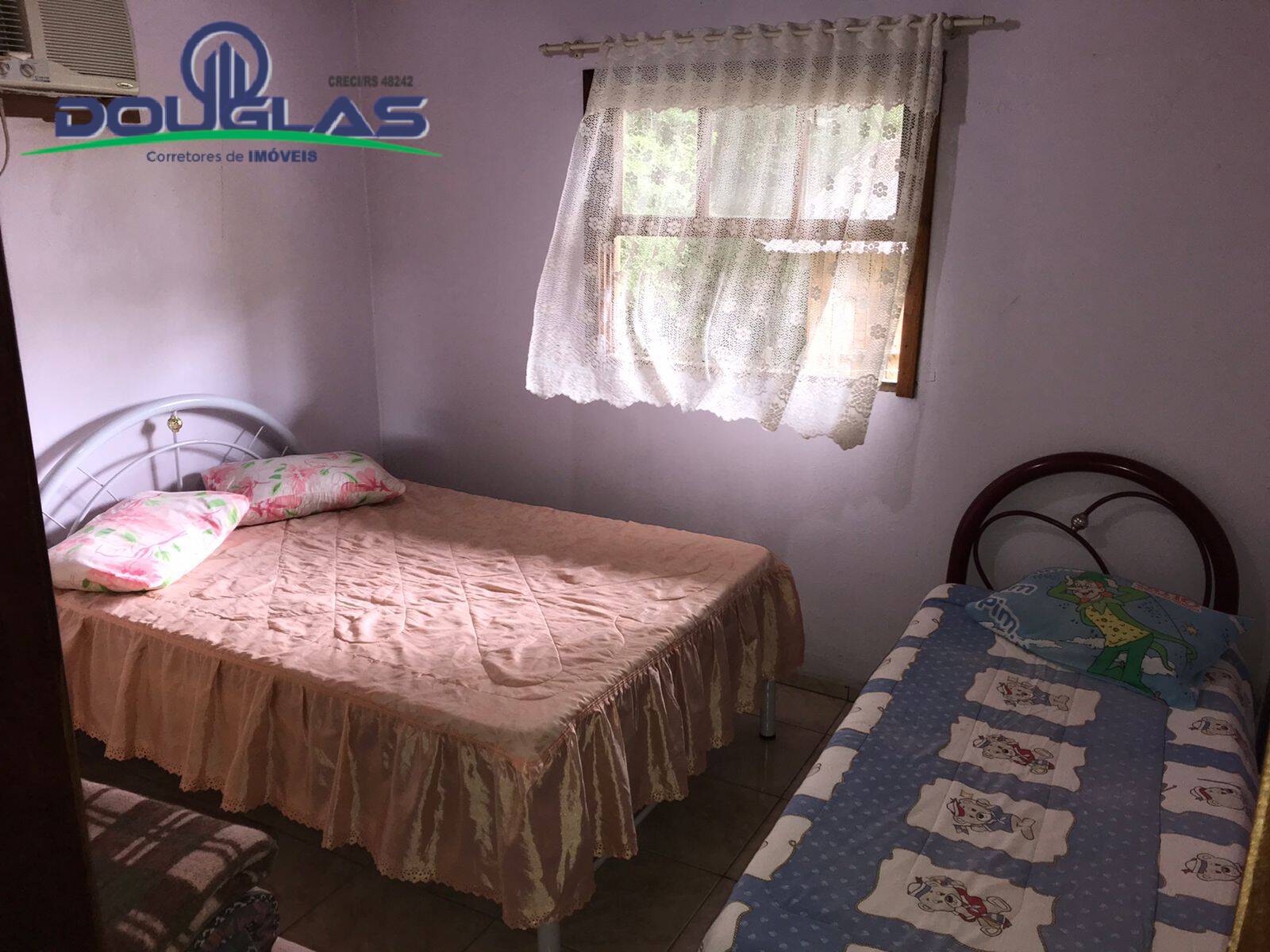 Casa, 2 quartos - Foto 10