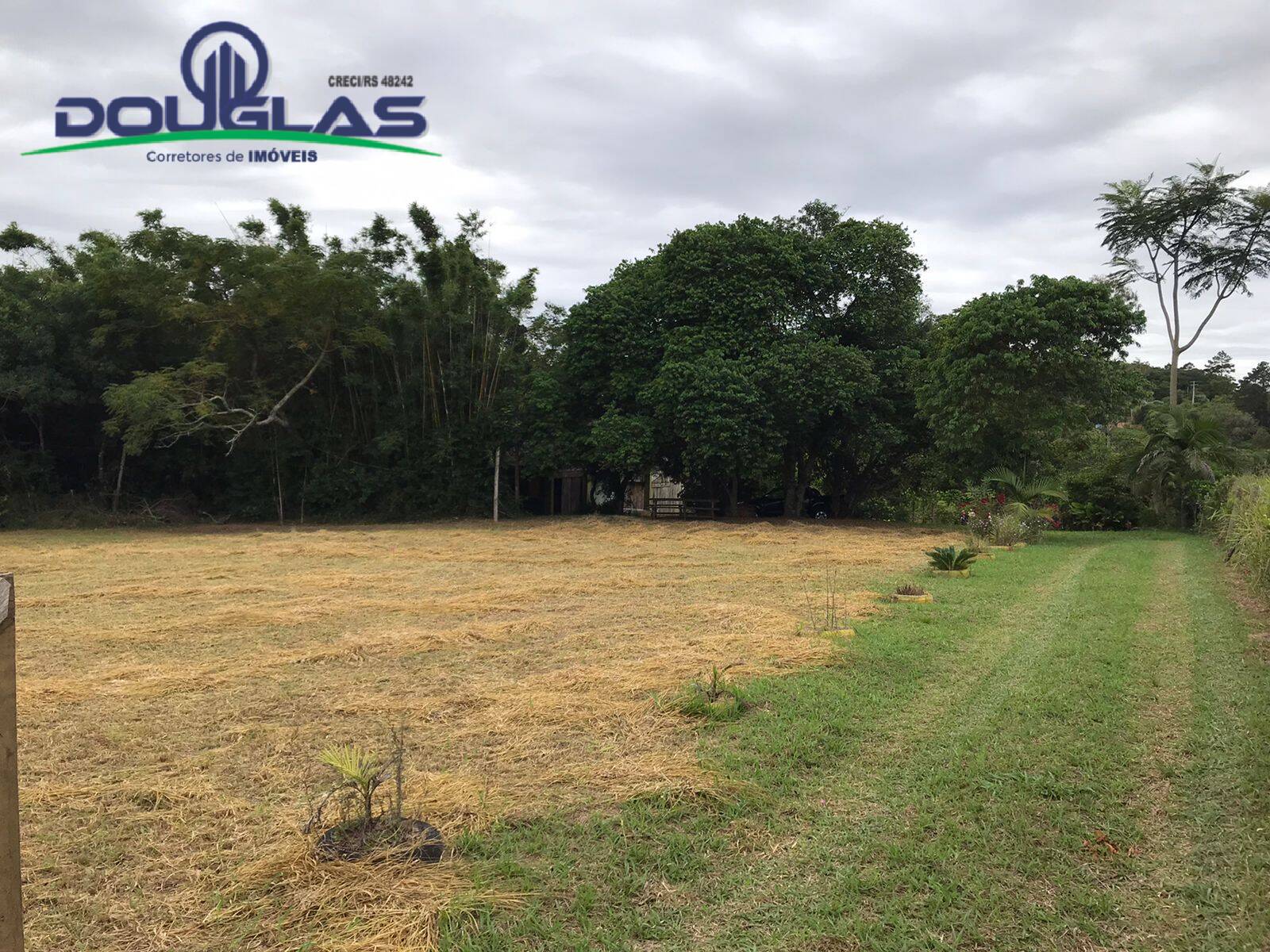 Casa, 2 quartos - Foto 24