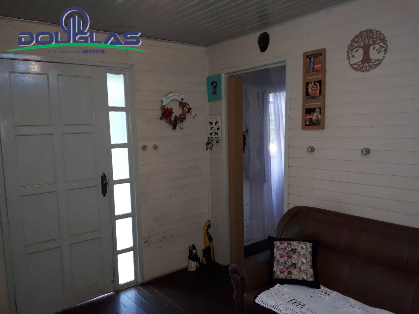 Casa, 2 quartos - Foto 6