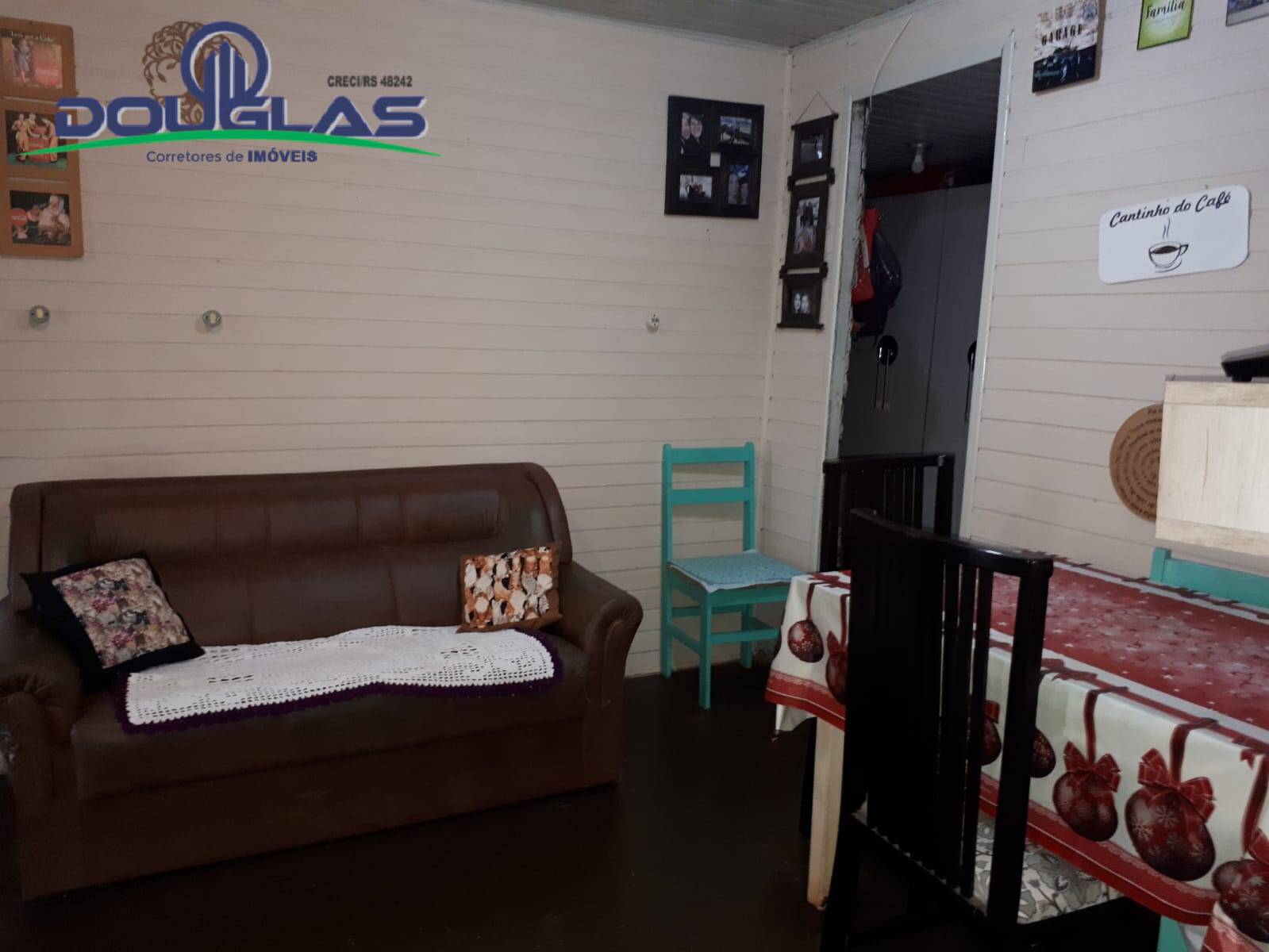 Casa, 2 quartos - Foto 8