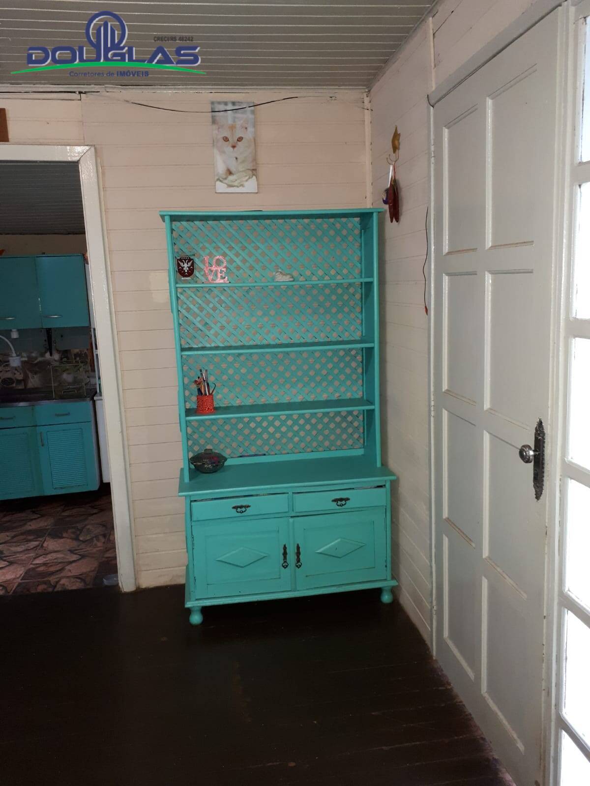 Casa, 2 quartos - Foto 9