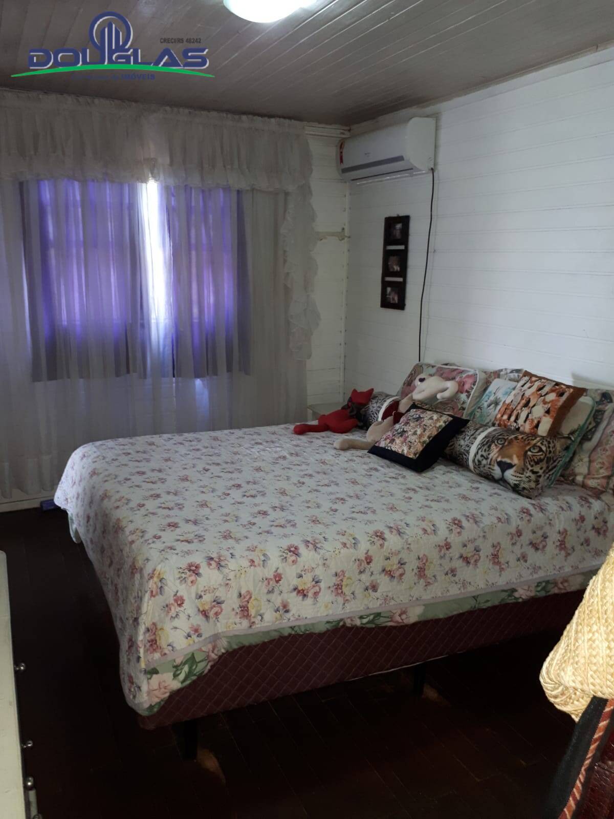 Casa, 2 quartos - Foto 10