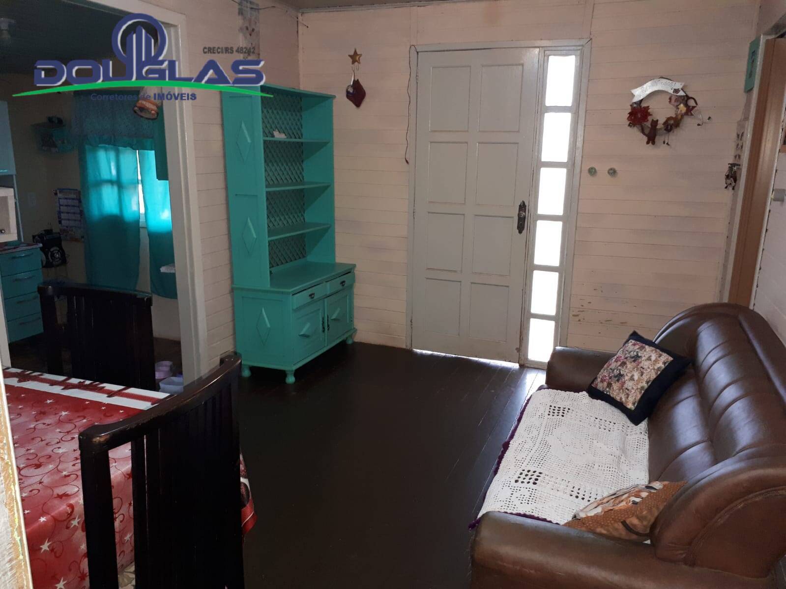 Casa, 2 quartos - Foto 7