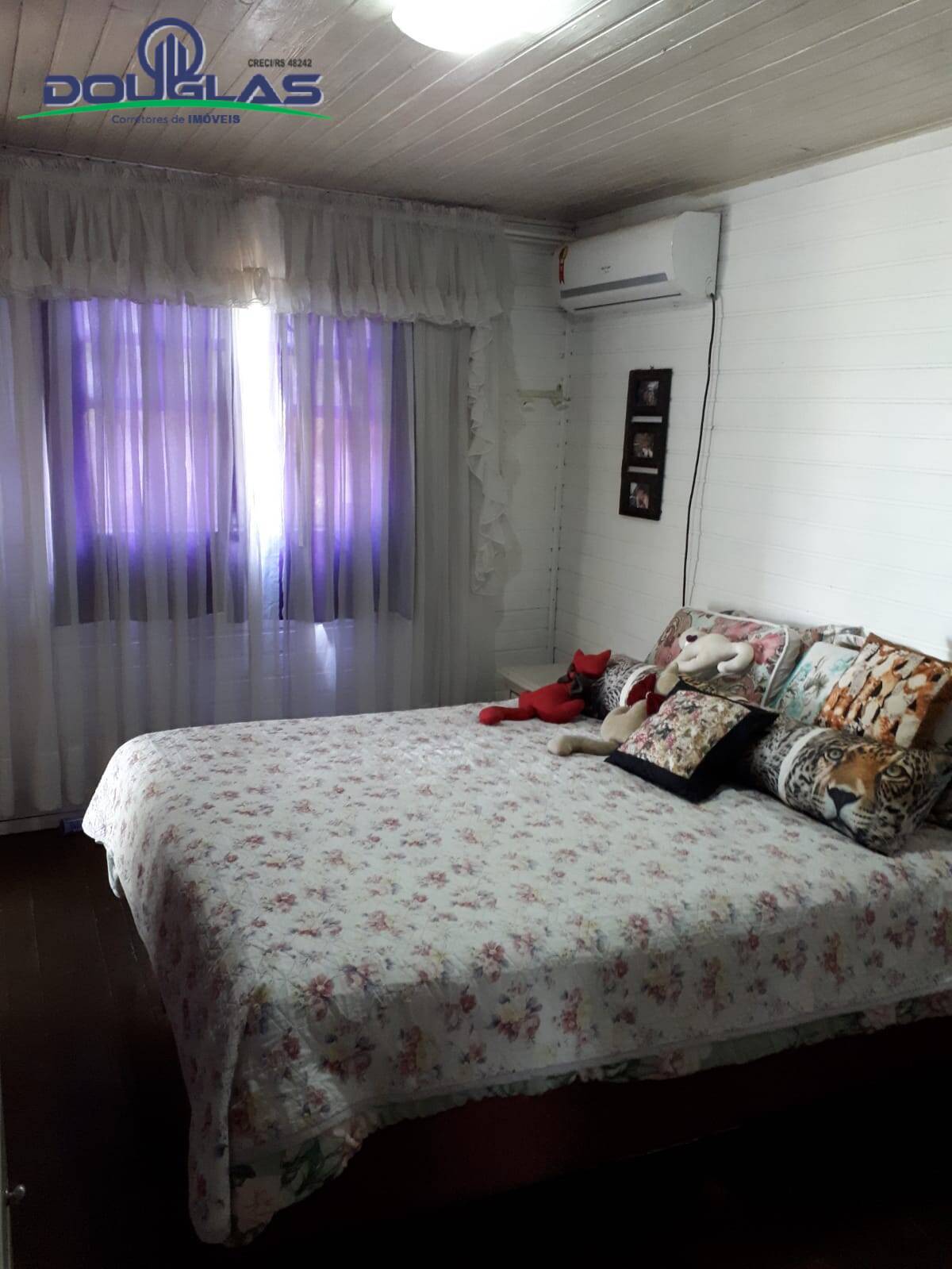 Casa, 2 quartos - Foto 11