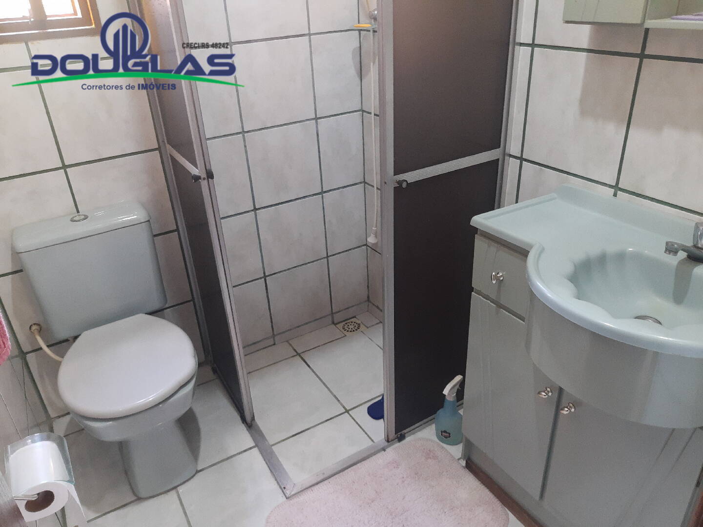 Casa, 3 quartos - Foto 11