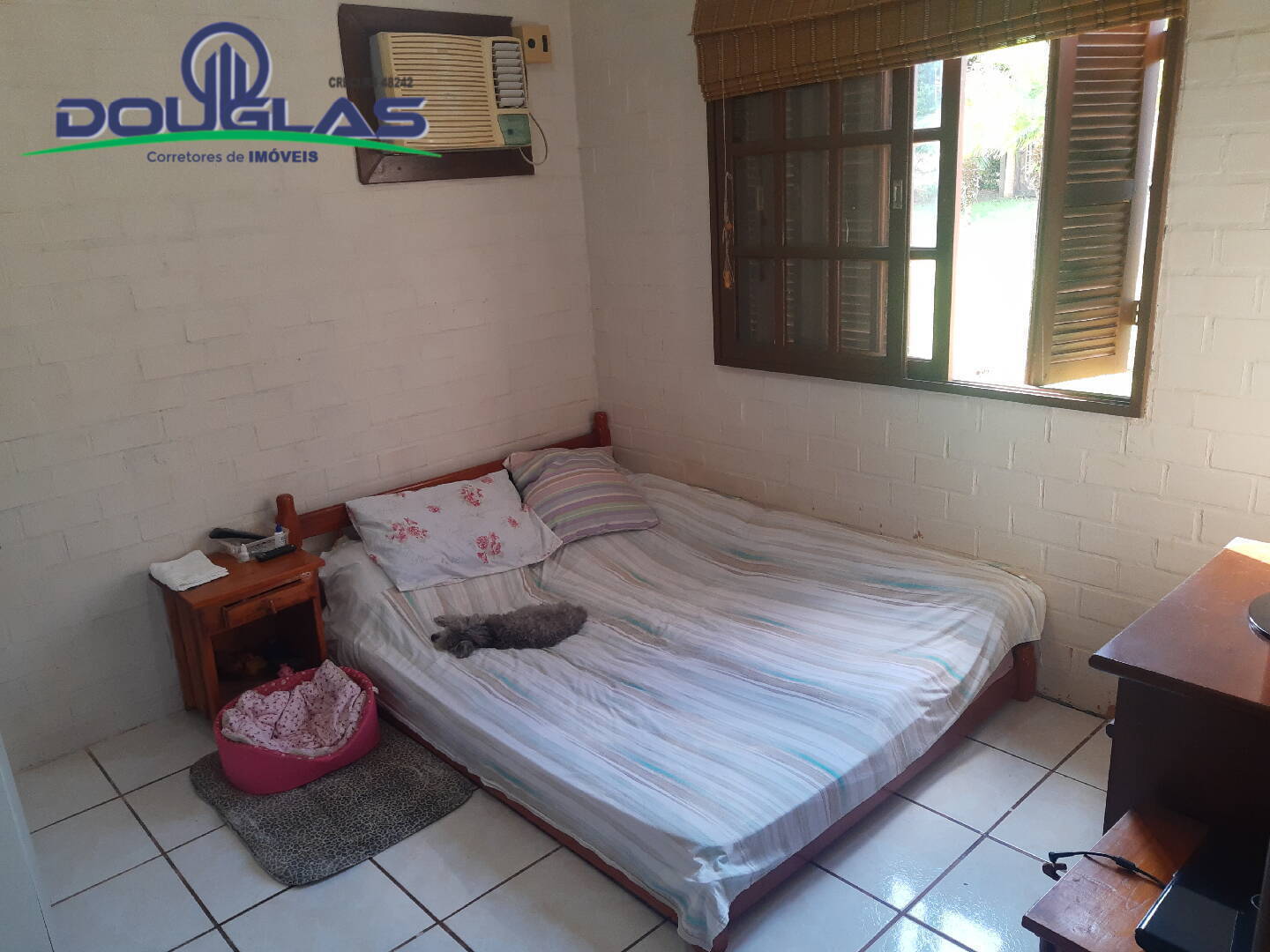 Casa, 3 quartos - Foto 12