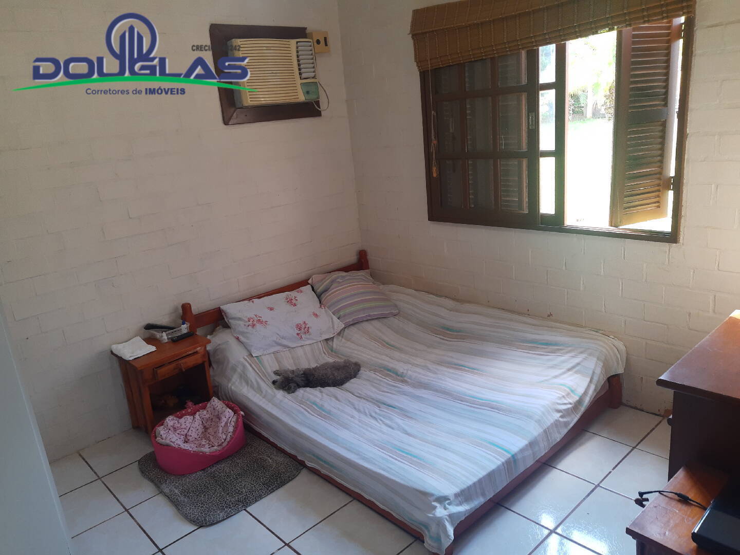 Casa, 3 quartos - Foto 13