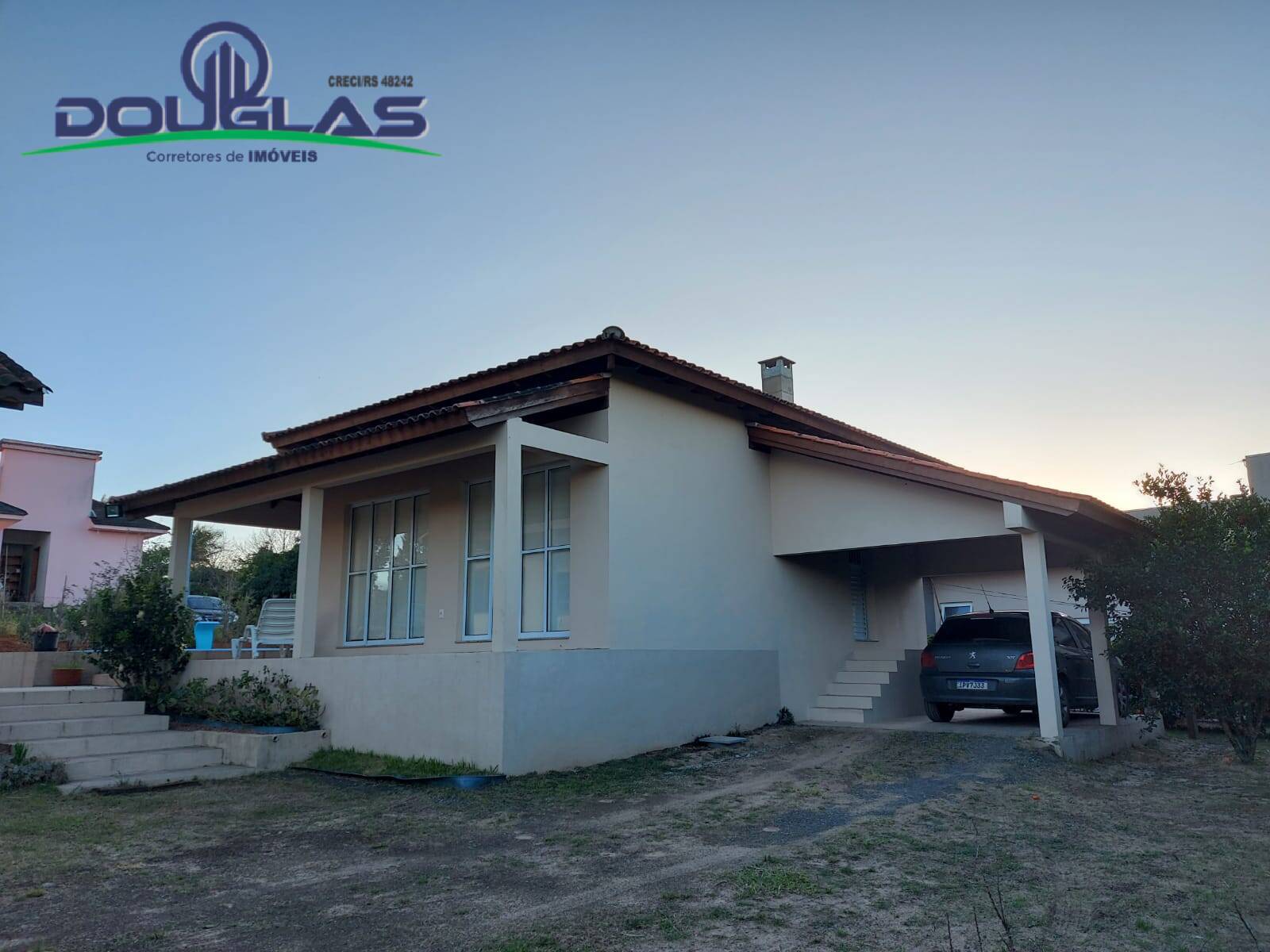 Casa, 2 quartos - Foto 25