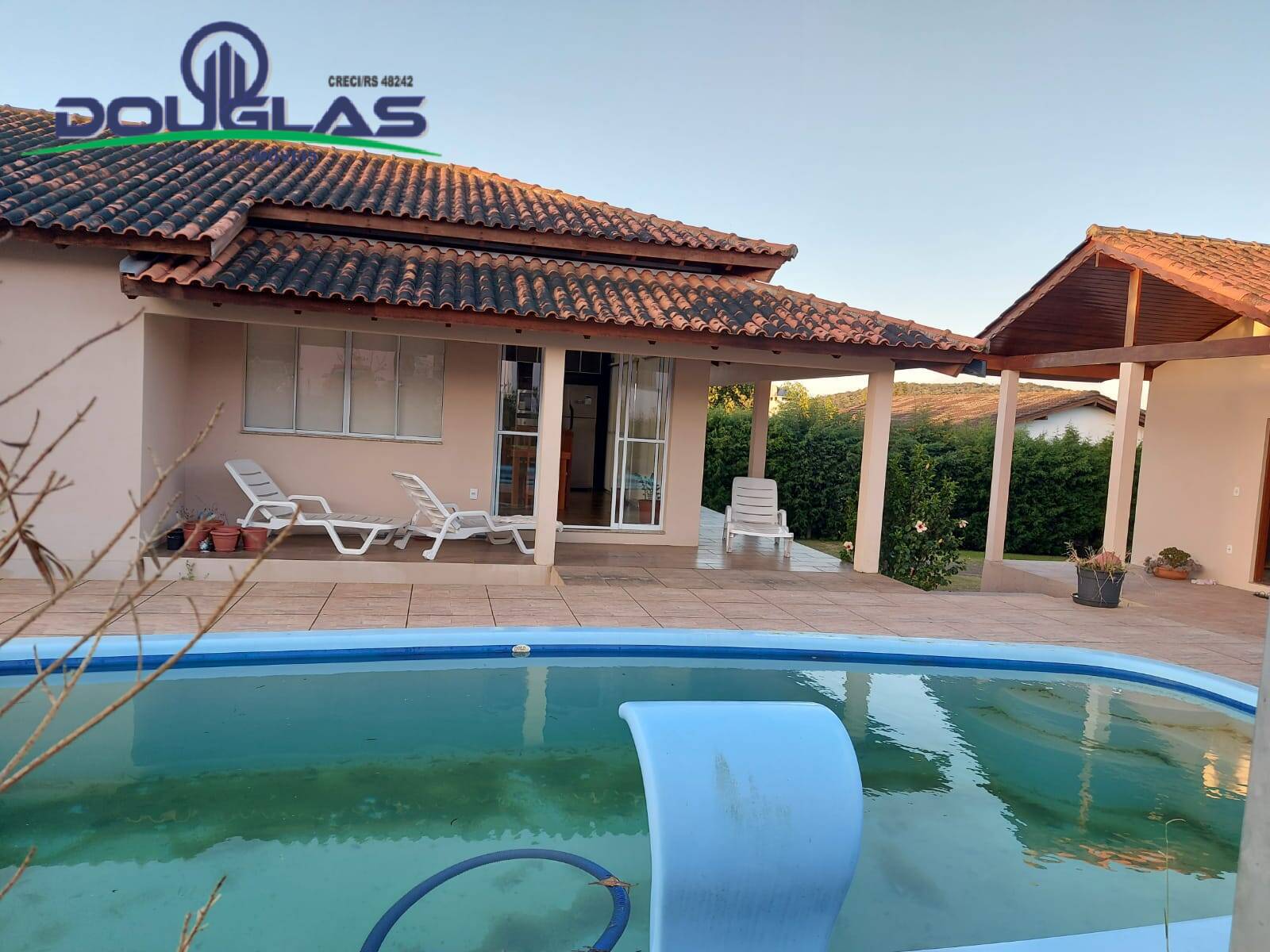 Casa, 2 quartos - Foto 26