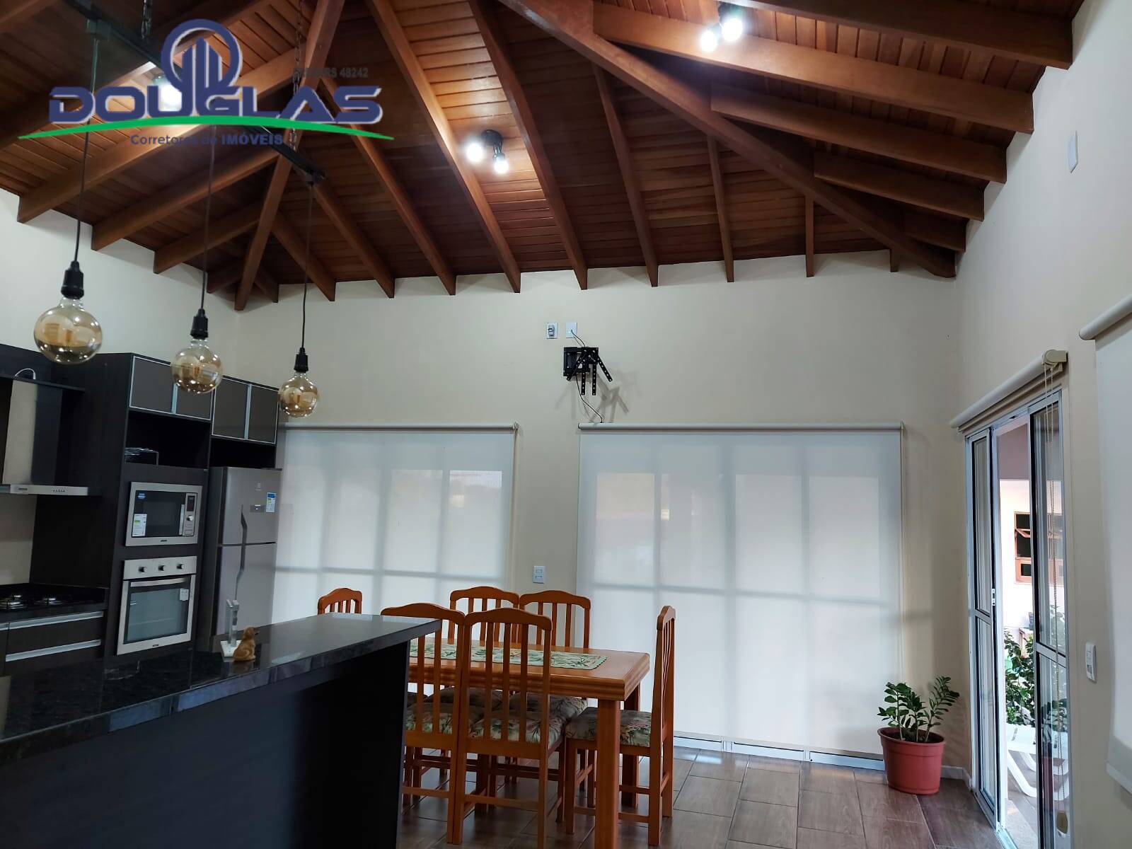 Casa, 2 quartos - Foto 21