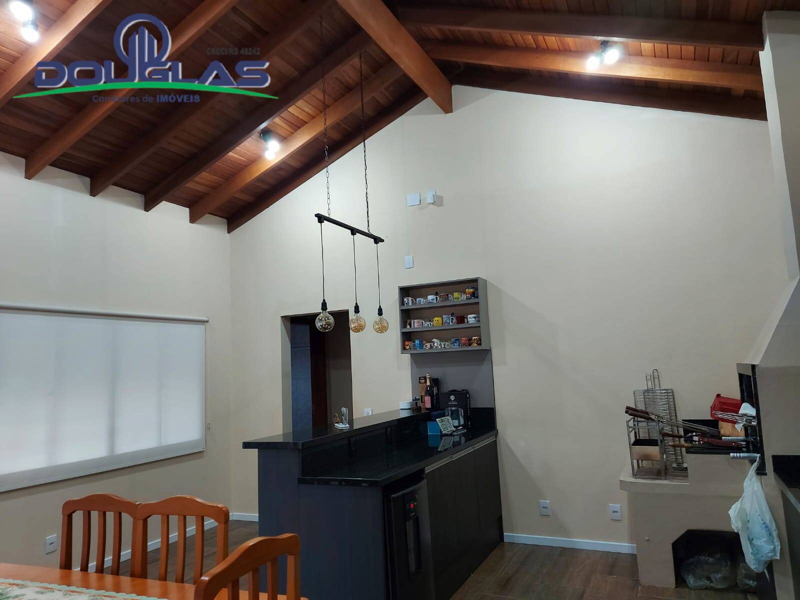 Casa, 2 quartos - Foto 24