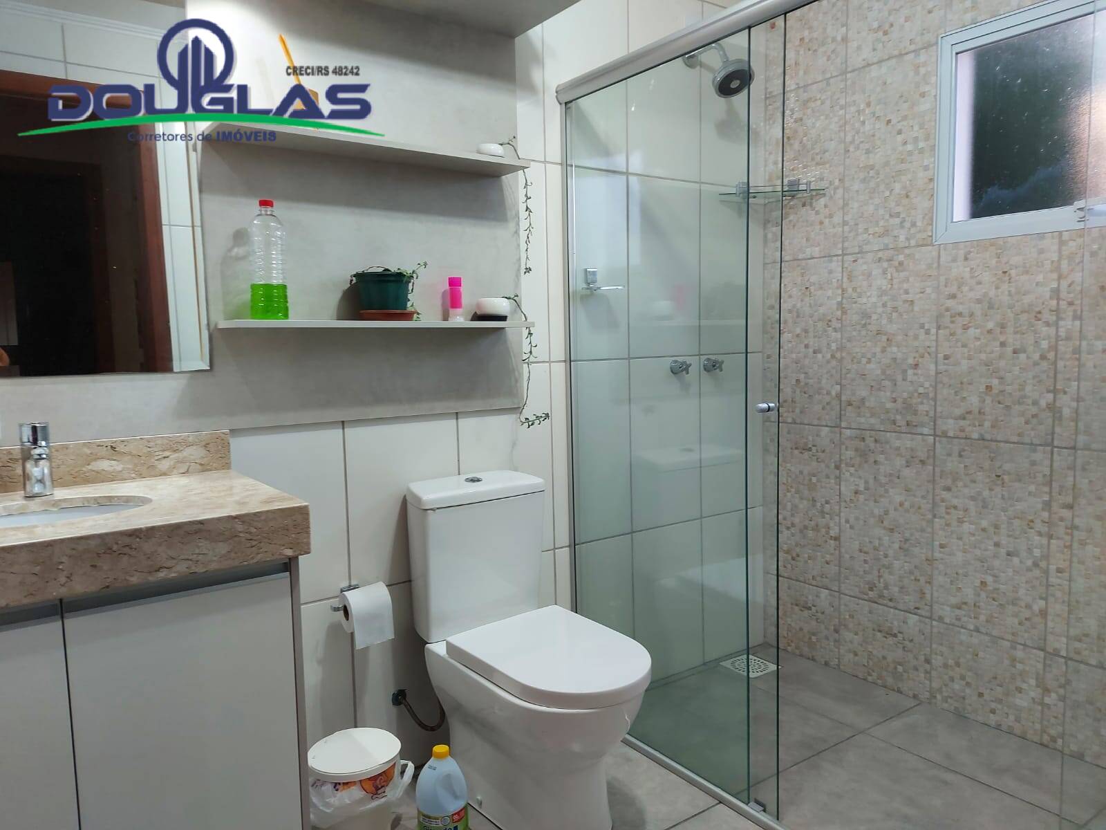 Casa, 2 quartos - Foto 31