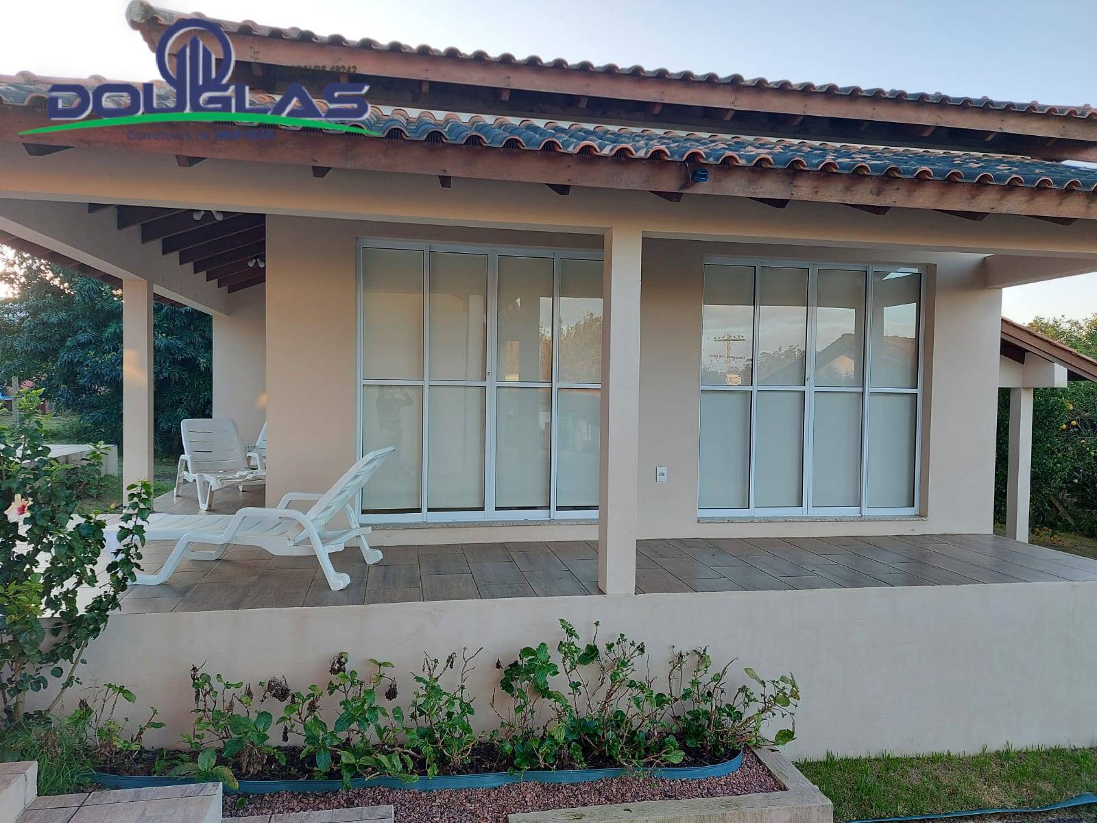 Casa, 2 quartos - Foto 32