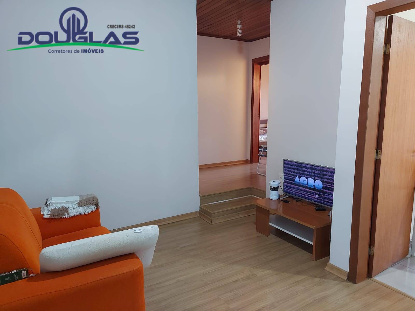 Casa, 2 quartos - Foto 13