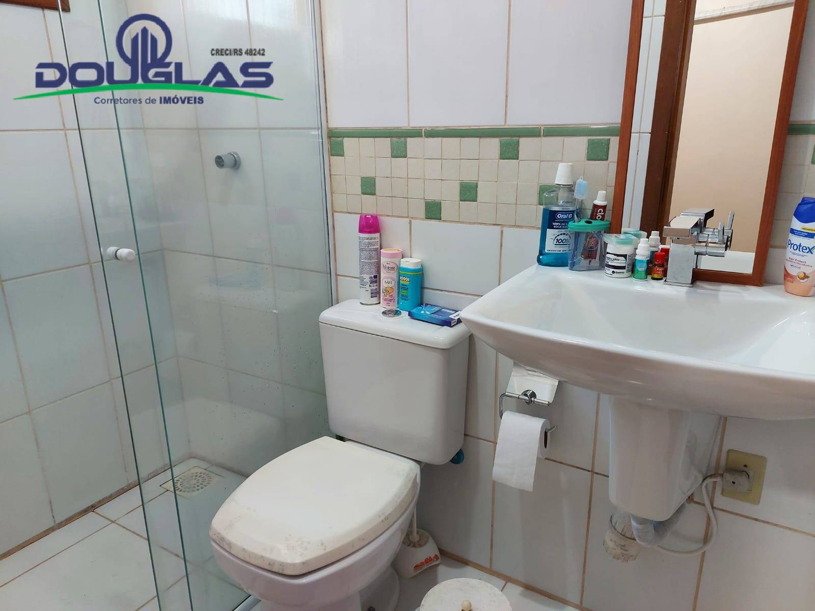 Casa, 2 quartos - Foto 34