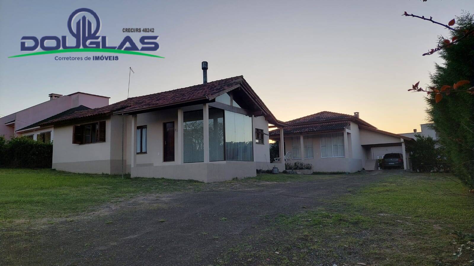 Casa, 2 quartos - Foto 36