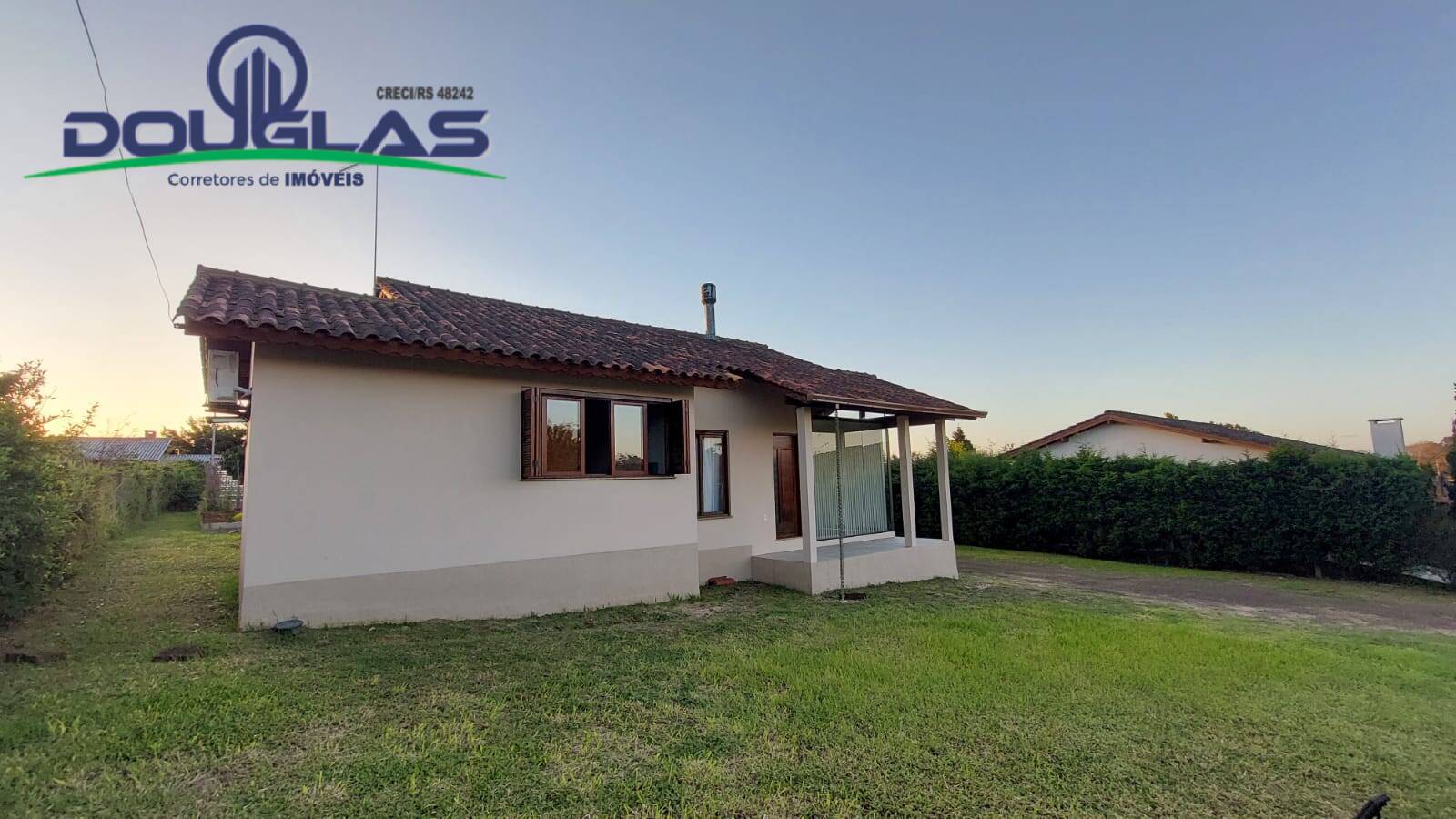 Casa, 2 quartos - Foto 40