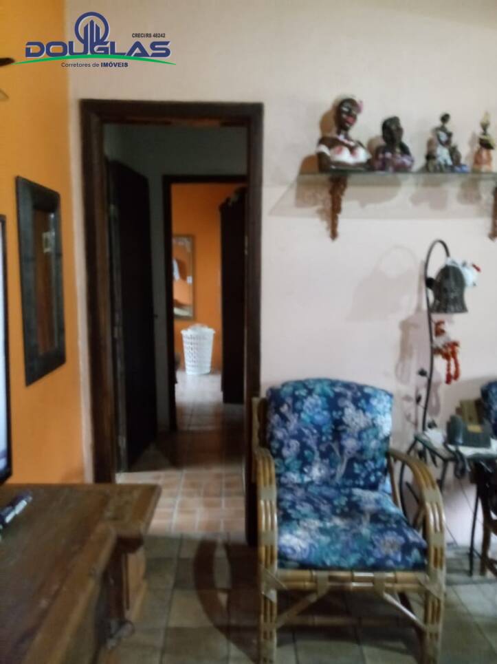 Sítio, 2 quartos - Foto 4