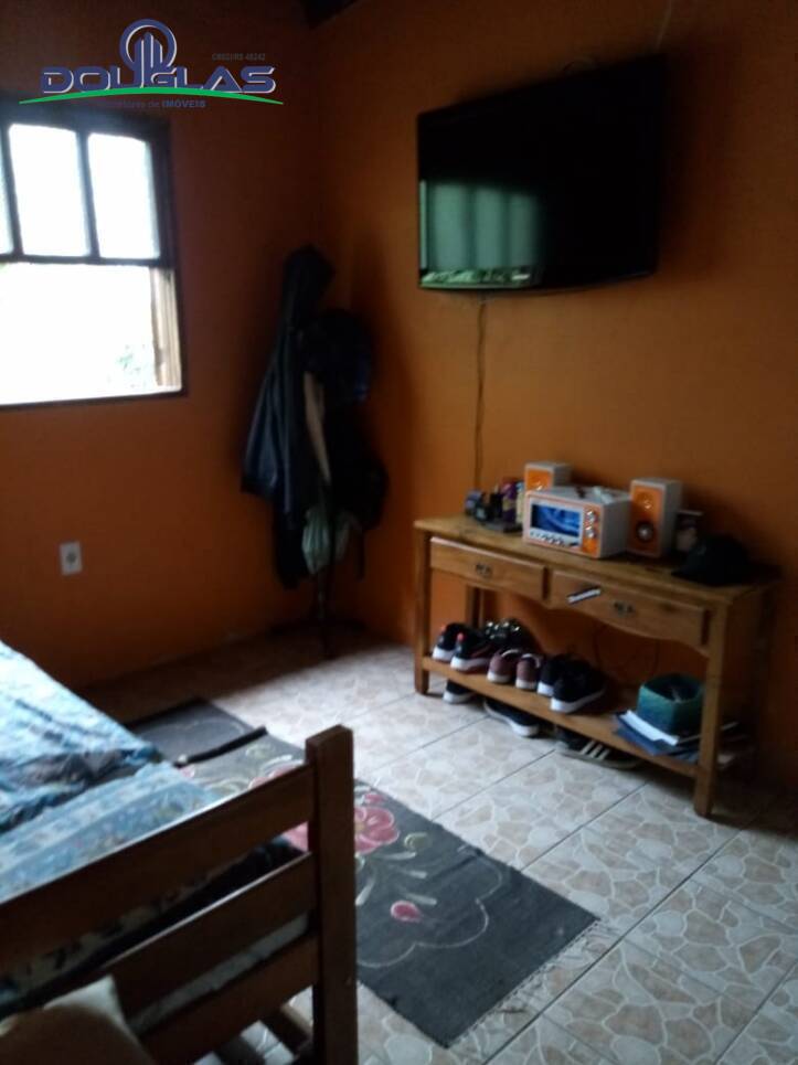 Sítio, 2 quartos - Foto 5