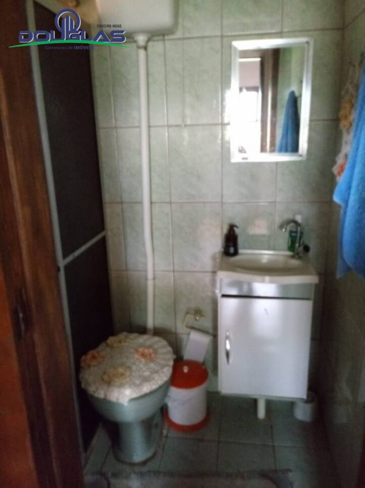 Sítio, 2 quartos - Foto 6