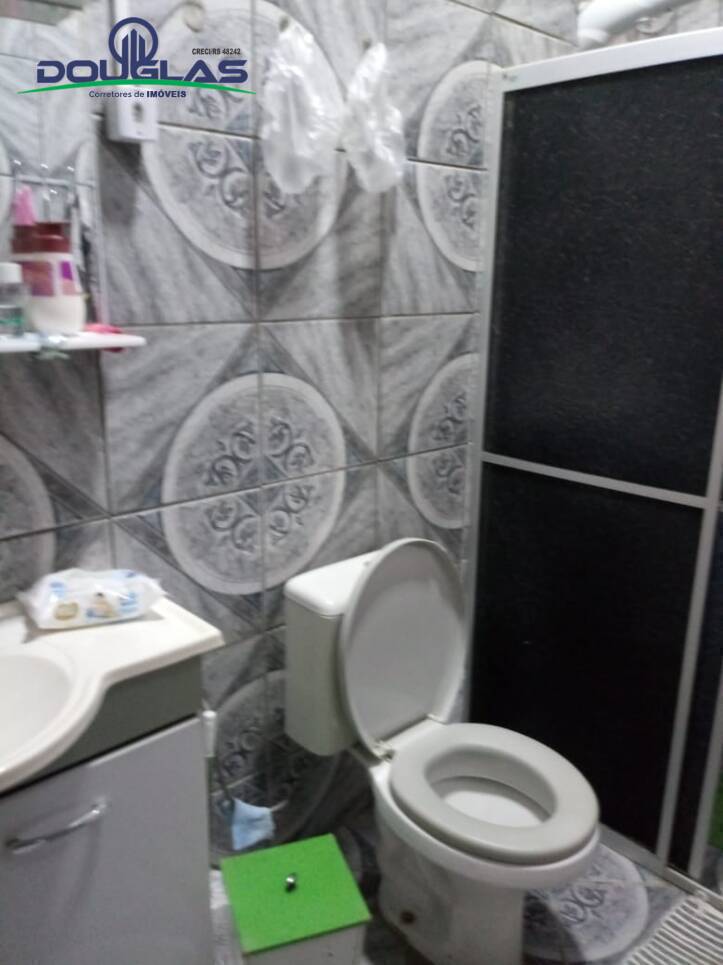 Sítio, 2 quartos - Foto 7