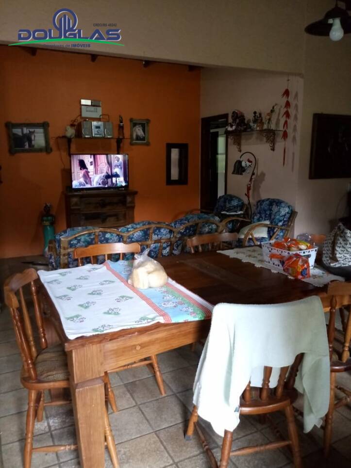 Sítio, 2 quartos - Foto 12