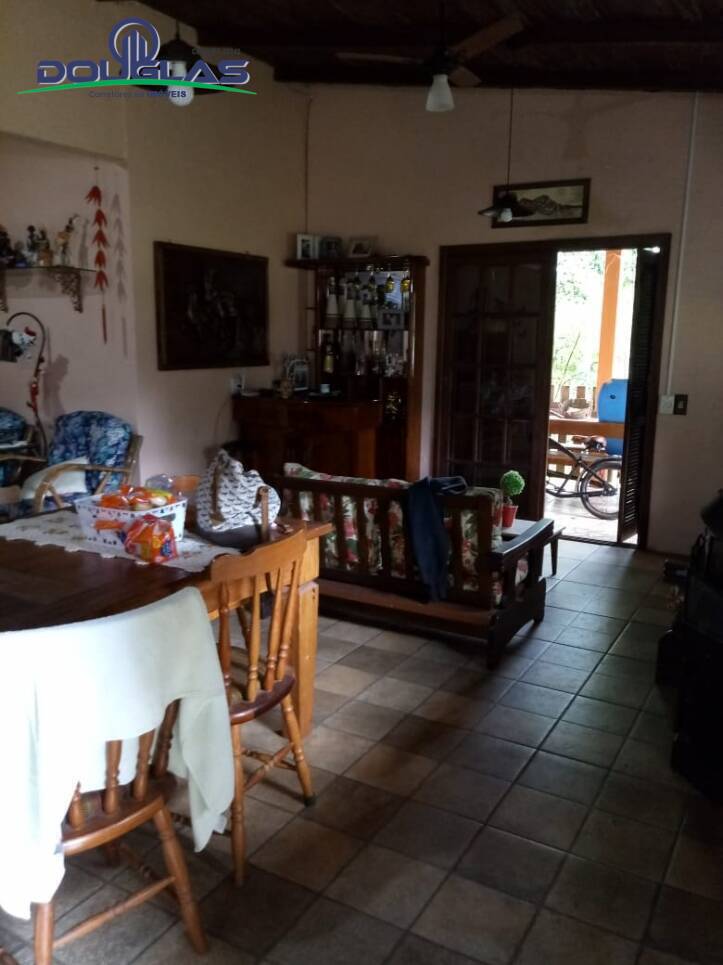 Sítio, 2 quartos - Foto 14