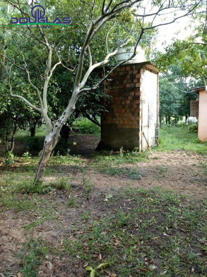 Sítio, 2 quartos - Foto 18