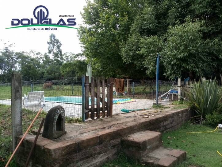 Sítio, 2 quartos - Foto 23