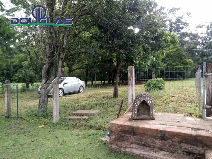 Sítio, 2 quartos - Foto 25