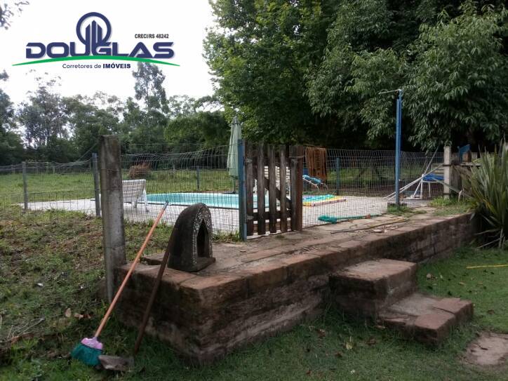 Sítio, 2 quartos - Foto 27